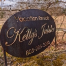 Kelly's Jubilee
