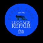 Expert Shoe & Luggage  Repair