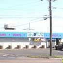 EZ Pawn - Pawnbrokers