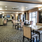 Hampton Inn & Suites Montgomery-Downtown