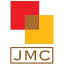 JMC - Deck Builders