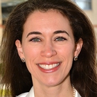 Sarah Corley, MD, MS