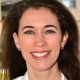 Sarah Corley, MD, MS