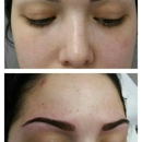 Elizabeth Permanent Cosmetics - Permanent Make-Up