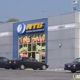 NTB-National Tire & Battery