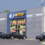 NTB National Tire & Battery