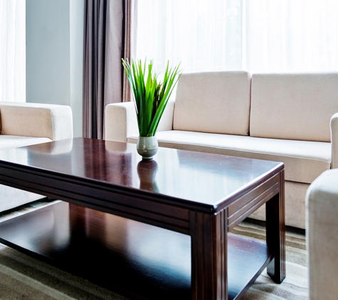 Uptown Furniture - Geebung, QLD