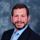Sferra Jr, James J, MD