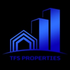 TFS Properties, Inc