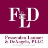 Fessenden Laumer & DeAngelo Attorneys at Law gallery