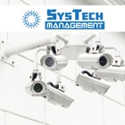 SysTech Management