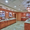 Hampton Inn & Suites Scottsdale/Riverwalk gallery