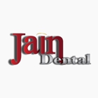 Jain Dental