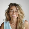 Eurodental Studio - Ridgewood Location gallery