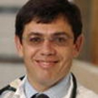 Dr. Yuriy Levin, MD