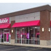 T-Mobile gallery