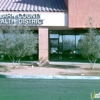 East Las Vegas Public Health gallery
