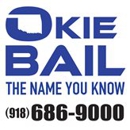 Okie Bail Bonds - Bail Bonds