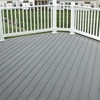 Decks Patios & Improvements, LLC gallery