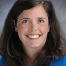Dr. Maureen M Snelling, MD - Physicians & Surgeons, Pediatrics