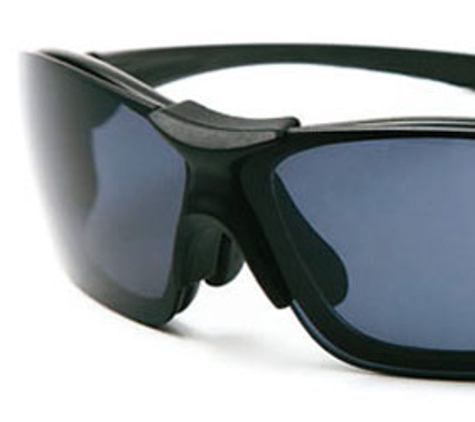 Eyemax Eye Care - Wallsend, NSW