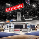Southeast Exhibits & Events