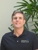 Osborne, Gregory A, DDS - Dentists