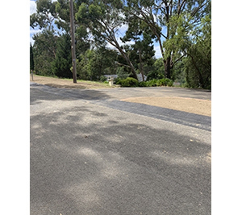 Vision Civil & Asphalt