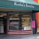 Rochas Jewelry Store - Jewelers