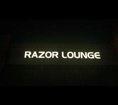 The Razor Lounge - Royersford, PA