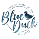 Blue Duck Hair Salon LLC - Beauty Salons