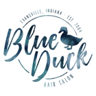 Blue Duck Hair Salon LLC