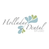 Holladay Dental Studio gallery