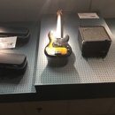 Guitar Center - Guitars & Amplifiers