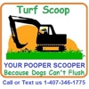 Turf Scoop - Pet Waste Removal gallery