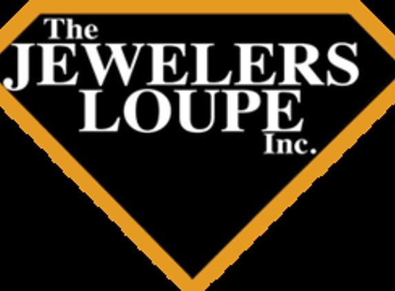 The Jewelers Loupe INC - Aiken, SC