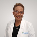 Evon Rosilyn Robinson, APRN - Medical Clinics