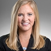 Jenna Meldahl, FNP, APRN, CNP gallery