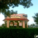 Popeyes Louisiana Kitchen