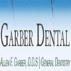Garber Dental