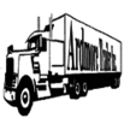 Ardmore Trailer - Cargo & Freight Containers