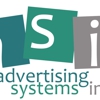 Advertising Systems, Inc. gallery