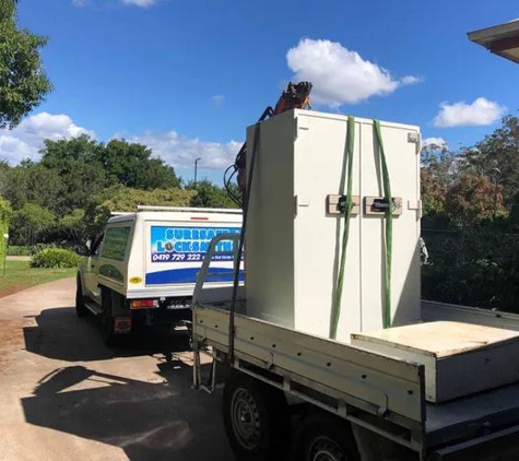 Suresafe Locksmiths - Hodgson Vale, QLD