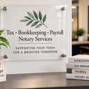 Bestway Income Tax & Bookkeeping
