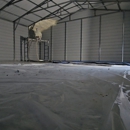 Veterans Insulation & Coatings