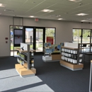 Verizon - Internet Products & Services