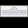 Lanigan Insurance Group gallery