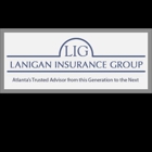 Lanigan Insurance Group