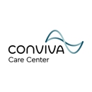 Conviva Hialeah - Clinics