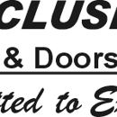 Exclusive Windows and Doors of Austin - Windows-Repair, Replacement & Installation